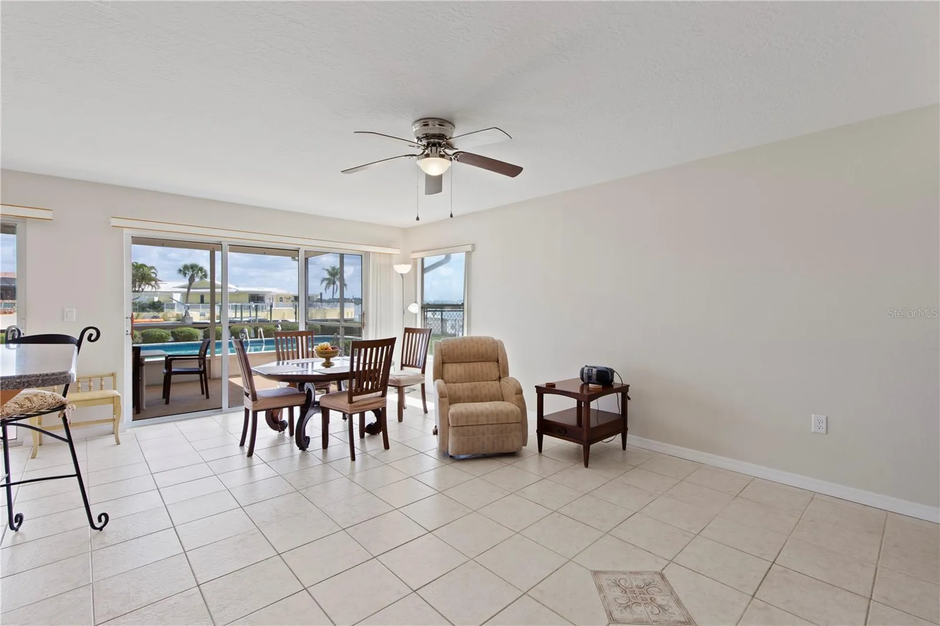 4964 South Shore Drive New Port Richey FL 34652