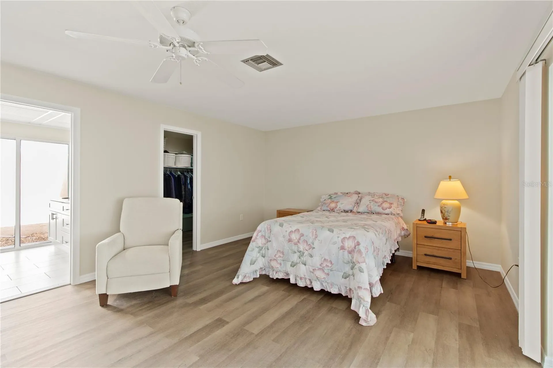 4964 South Shore Drive New Port Richey FL 34652
