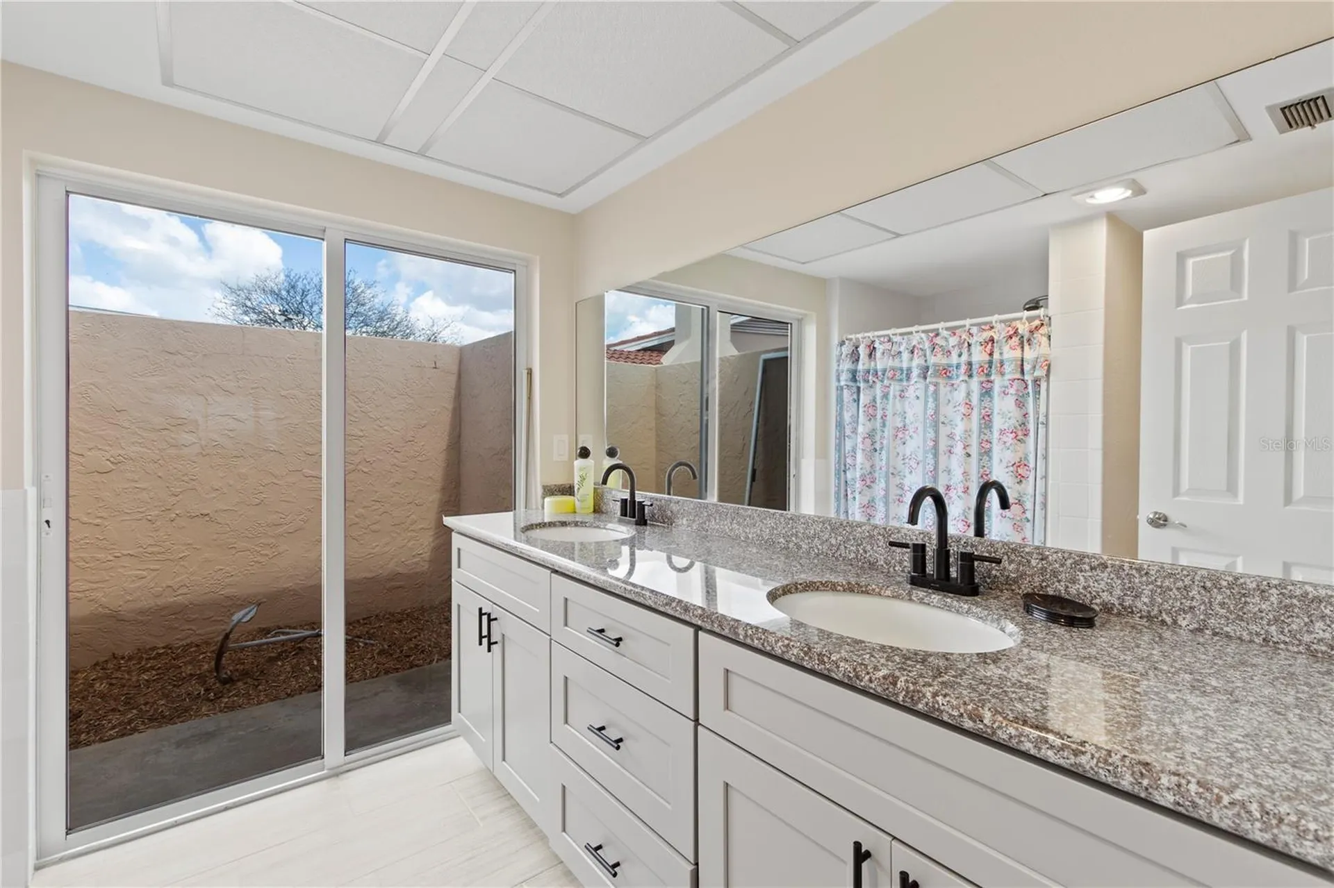 4964 South Shore Drive New Port Richey FL 34652