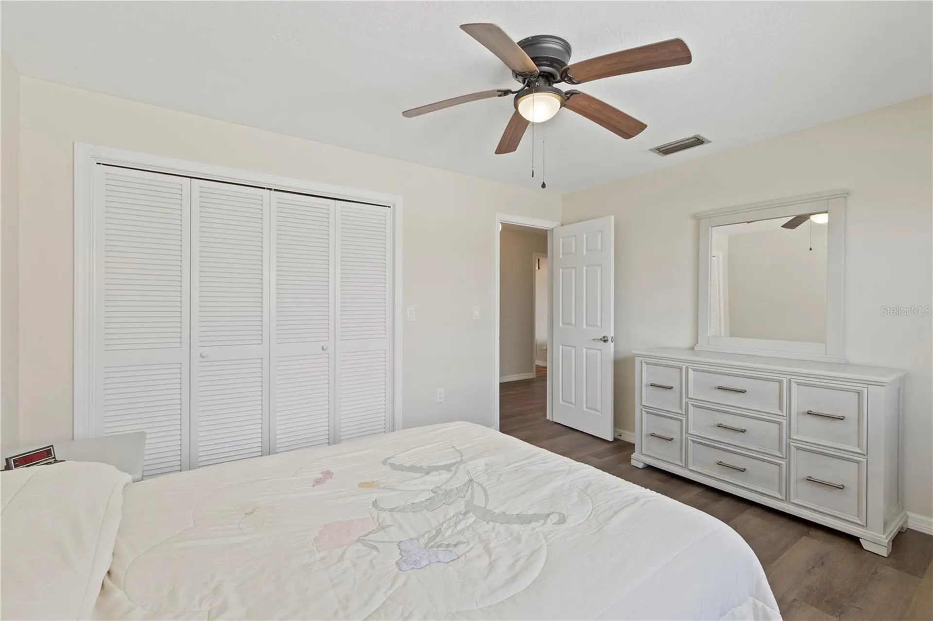 4964 South Shore Drive New Port Richey FL 34652