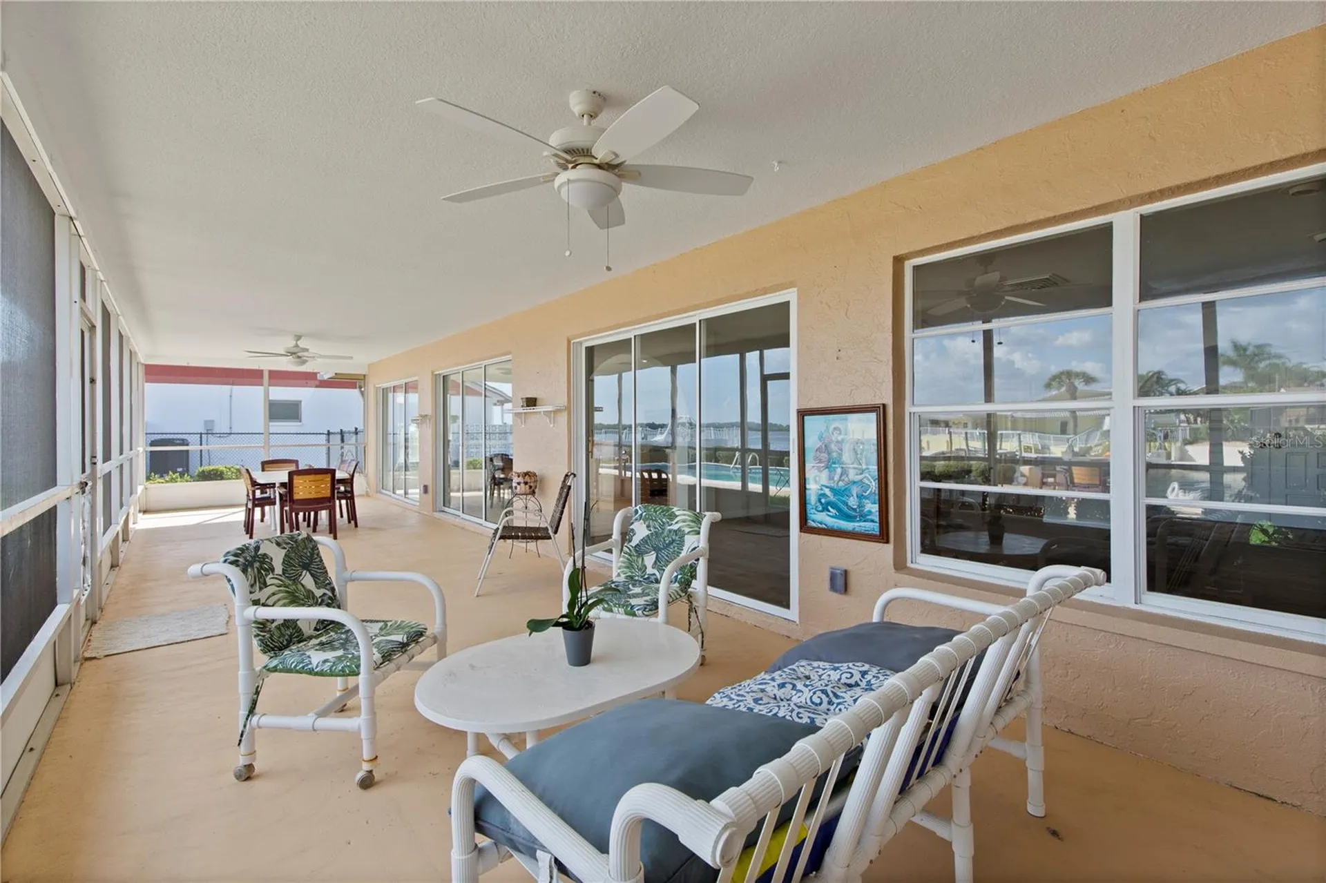 4964 South Shore Drive New Port Richey FL 34652