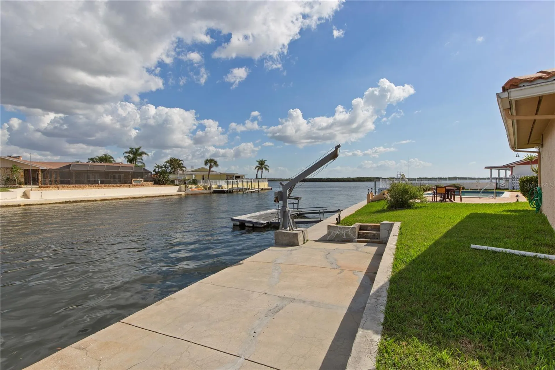 4964 South Shore Drive New Port Richey FL 34652