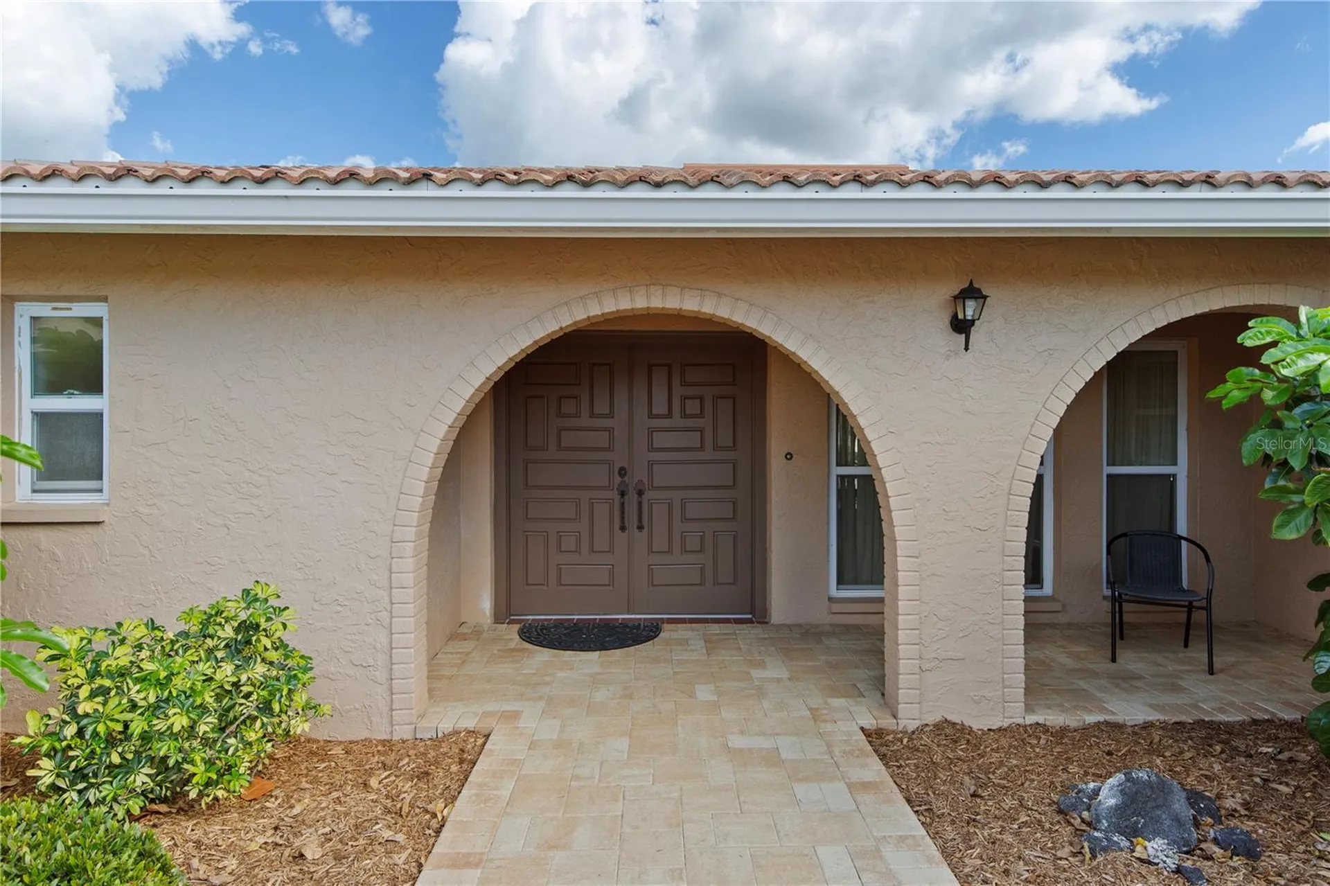 4964 South Shore Drive New Port Richey FL 34652