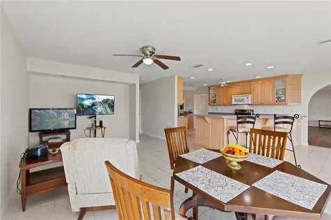 4964 South Shore Drive New Port Richey FL 34652