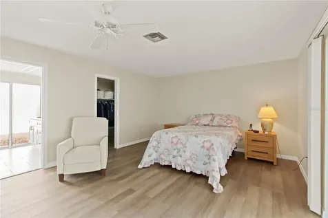 4964 South Shore Drive New Port Richey FL 34652