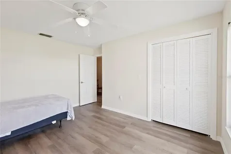 4964 South Shore Drive New Port Richey FL 34652