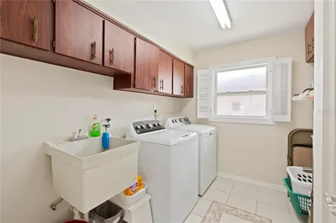 4964 South Shore Drive New Port Richey FL 34652
