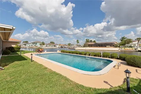4964 South Shore Drive New Port Richey FL 34652