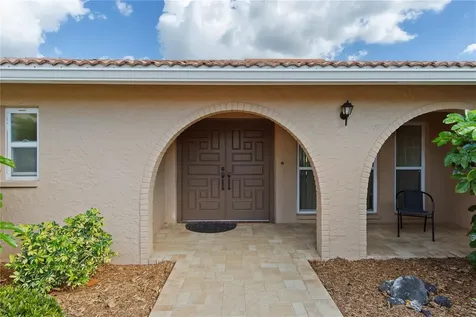 4964 South Shore Drive New Port Richey FL 34652