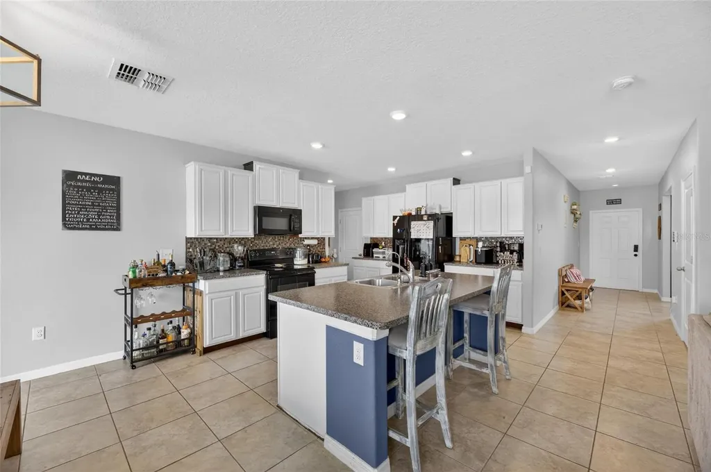 10022 Rose Petal Place Riverview FL 33578