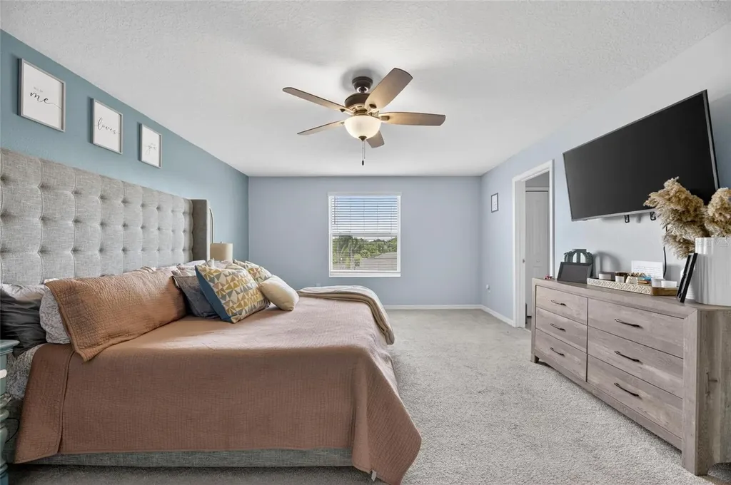 10022 Rose Petal Place Riverview FL 33578