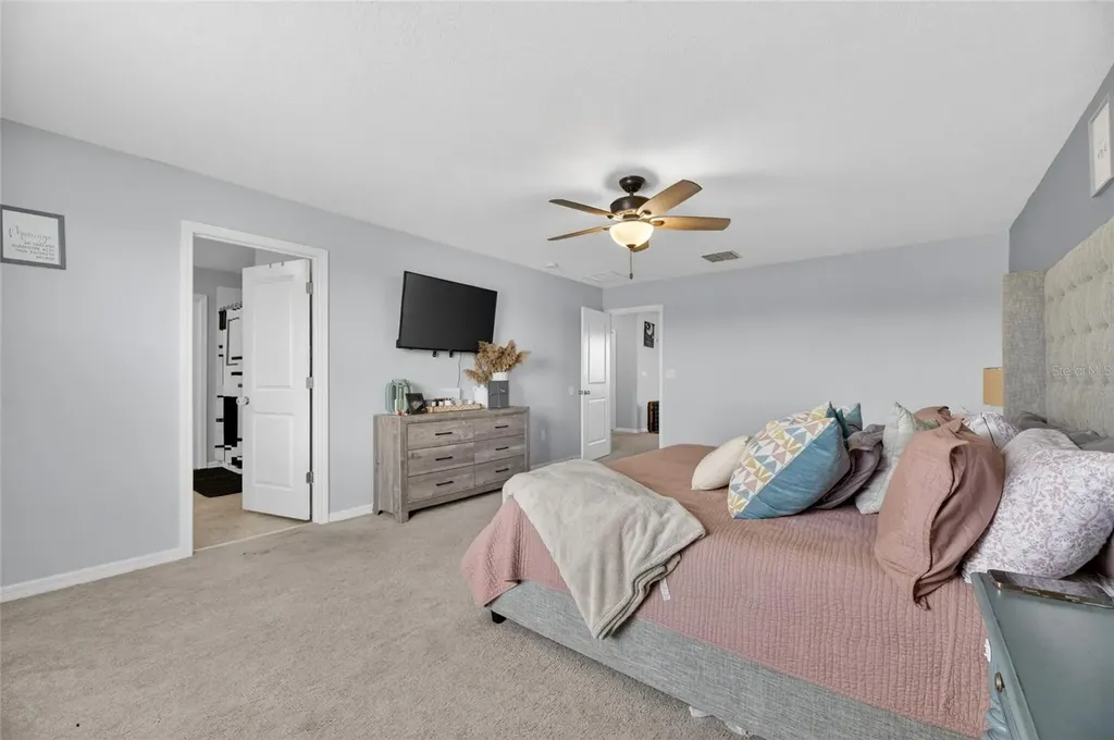 10022 Rose Petal Place Riverview FL 33578
