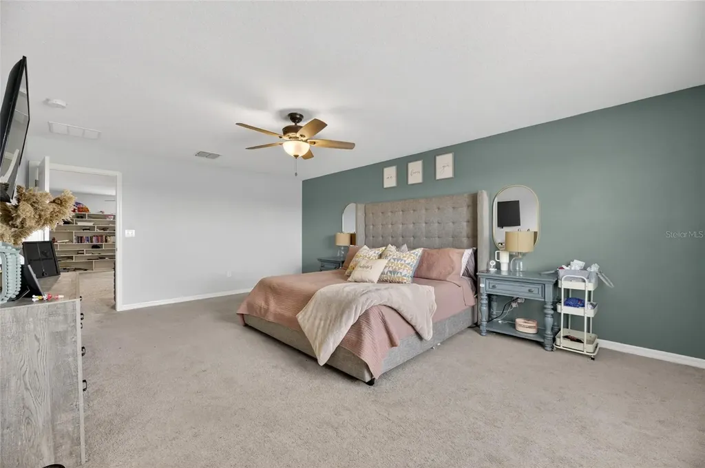 10022 Rose Petal Place Riverview FL 33578