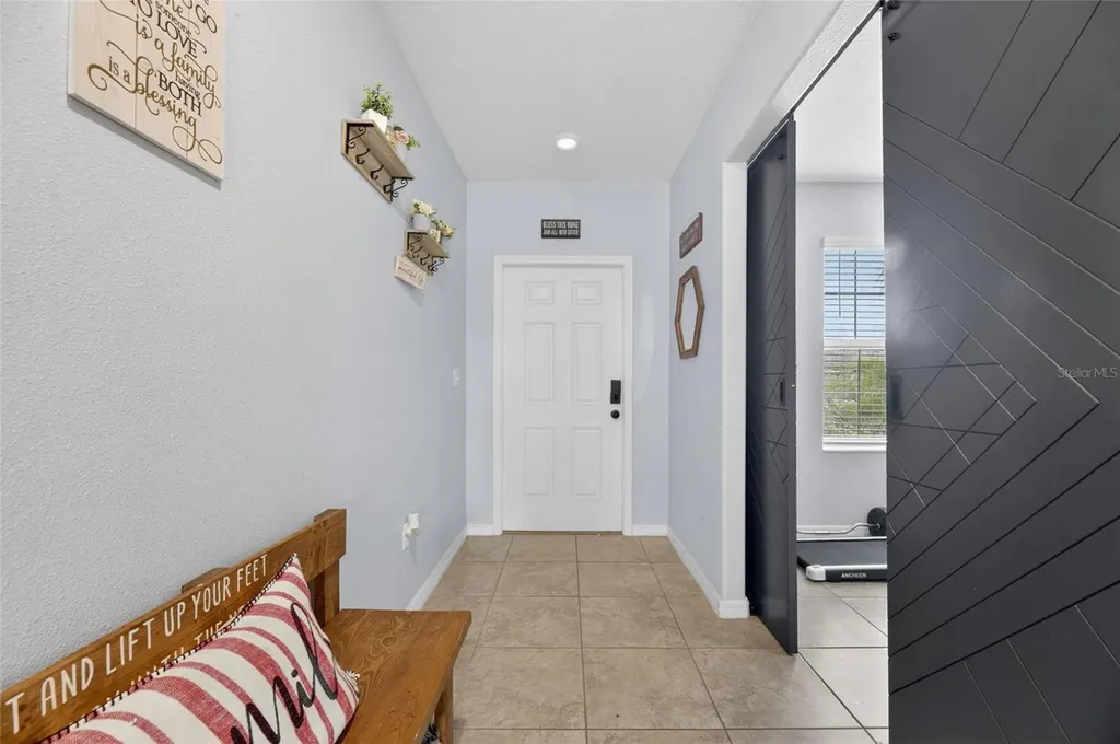 10022 Rose Petal Place Riverview FL 33578