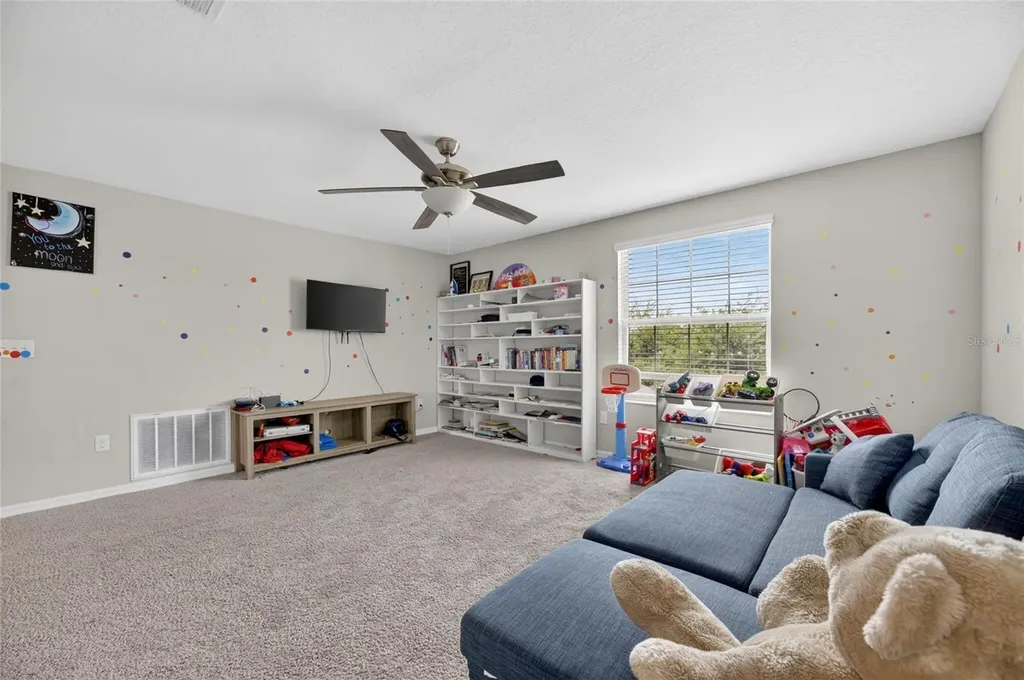10022 Rose Petal Place Riverview FL 33578