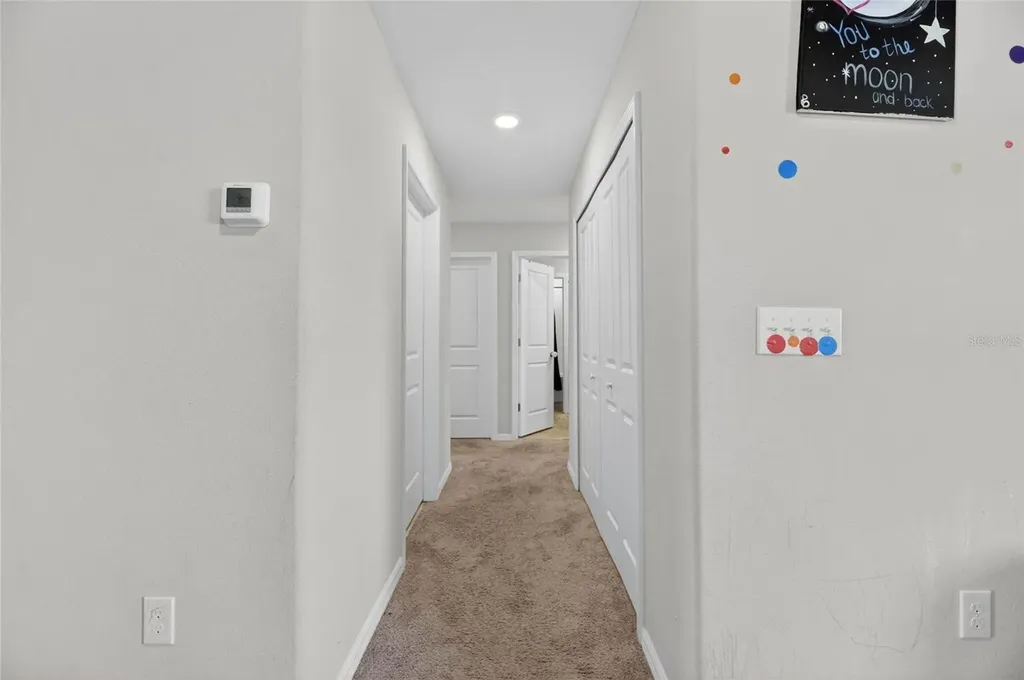 10022 Rose Petal Place Riverview FL 33578