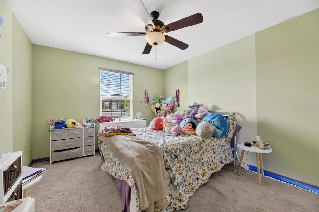 10022 Rose Petal Place Riverview FL 33578