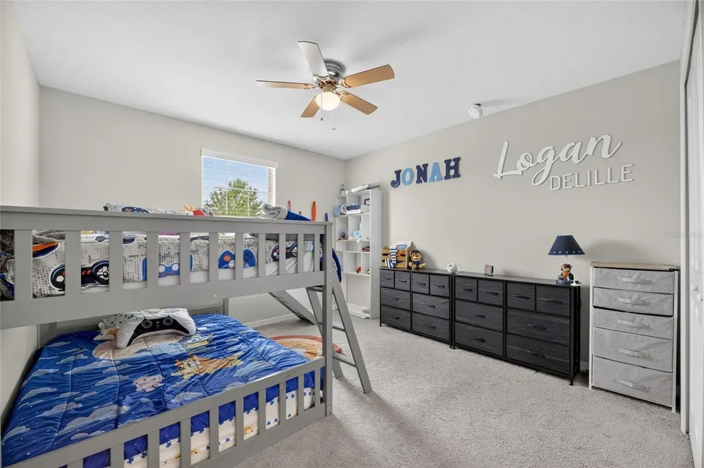 10022 Rose Petal Place Riverview FL 33578