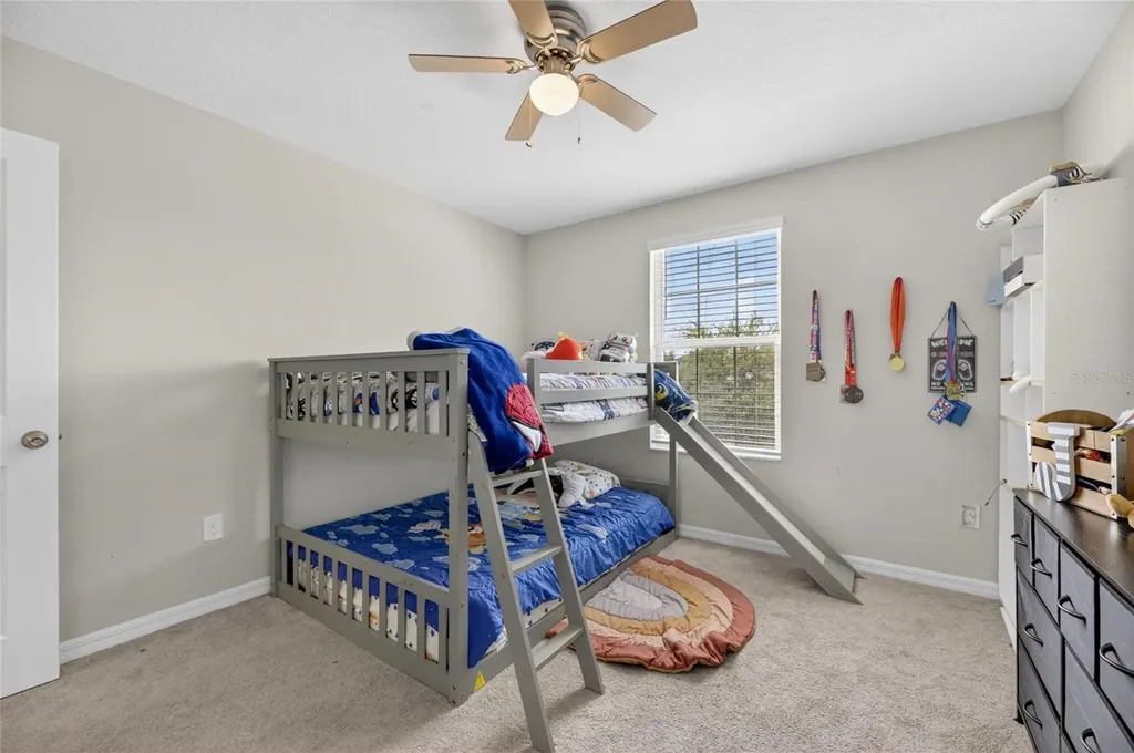 10022 Rose Petal Place Riverview FL 33578