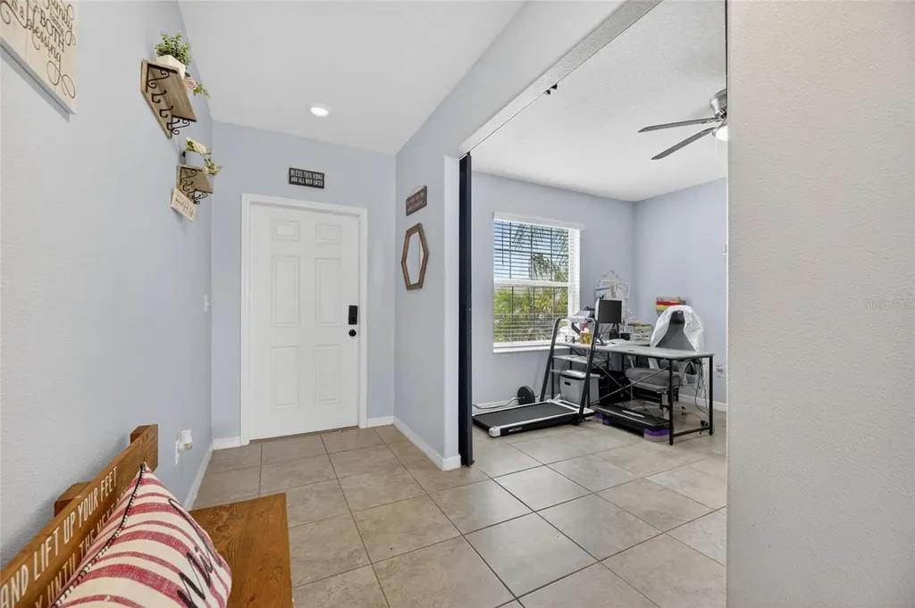 10022 Rose Petal Place Riverview FL 33578