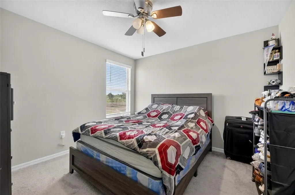 10022 Rose Petal Place Riverview FL 33578