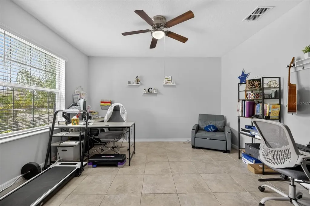10022 Rose Petal Place Riverview FL 33578