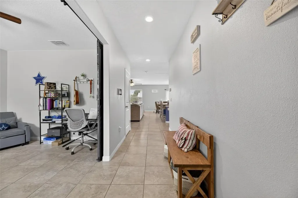 10022 Rose Petal Place Riverview FL 33578
