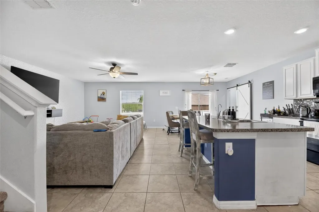 10022 Rose Petal Place Riverview FL 33578