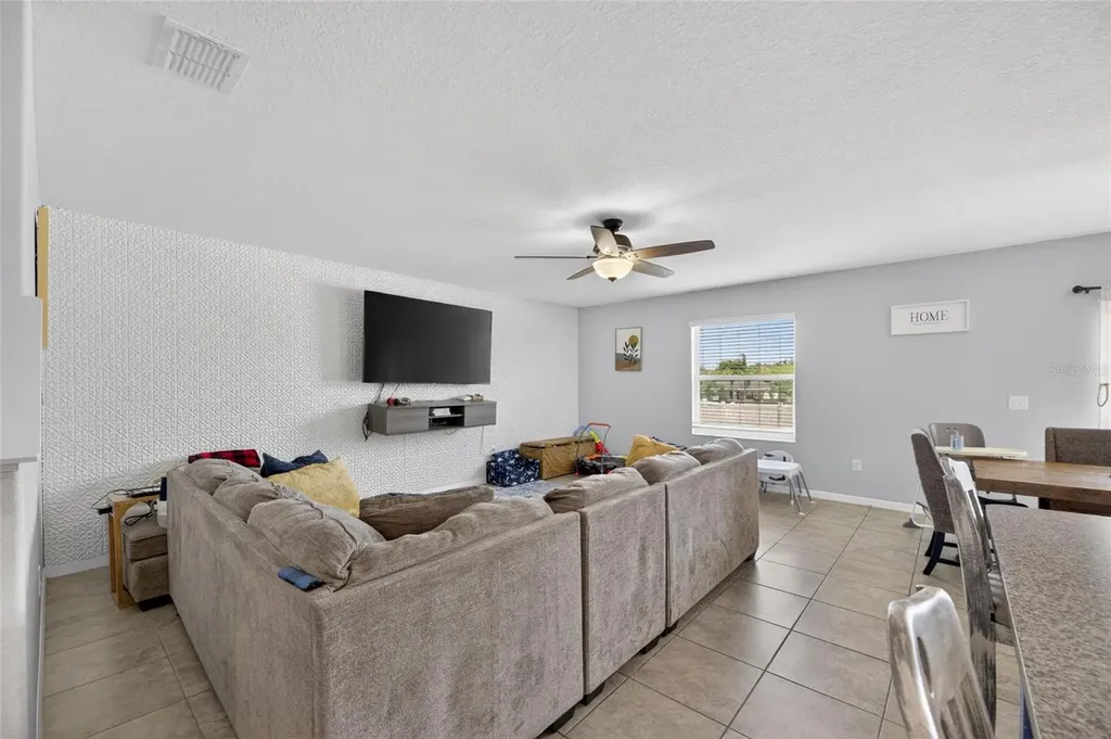 10022 Rose Petal Place Riverview FL 33578