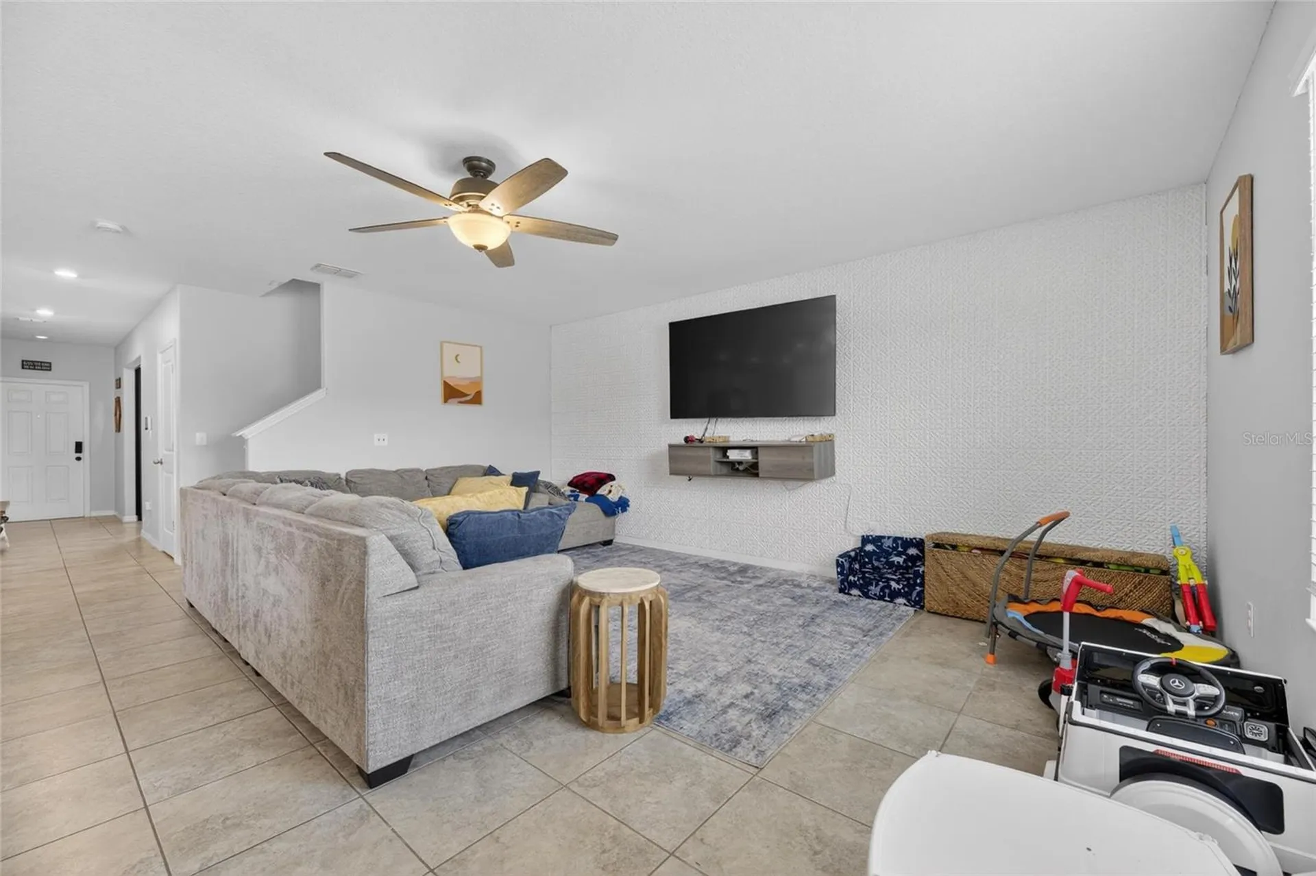 10022 Rose Petal Place Riverview FL 33578