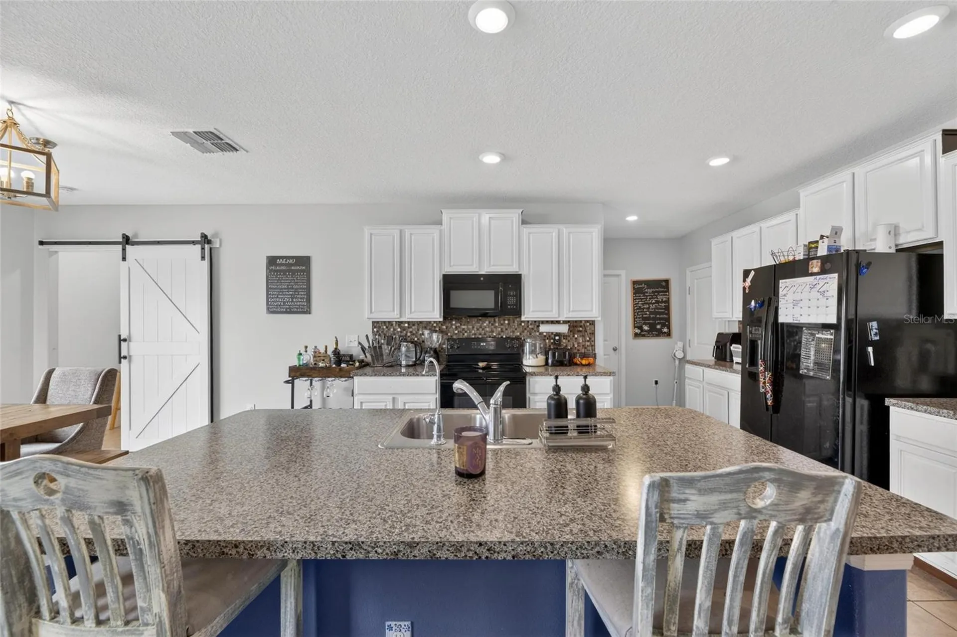 10022 Rose Petal Place Riverview FL 33578