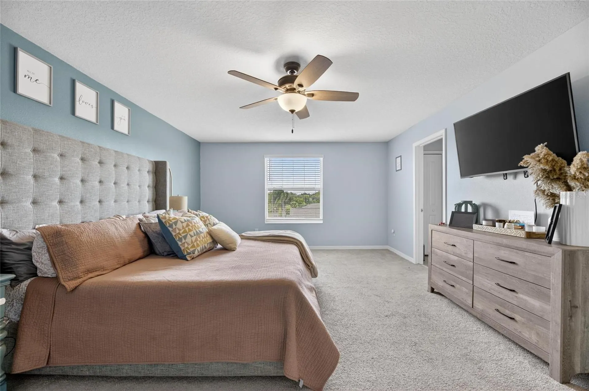 10022 Rose Petal Place Riverview FL 33578