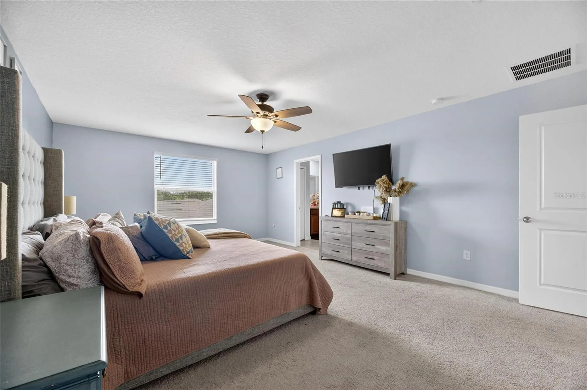 10022 Rose Petal Place Riverview FL 33578