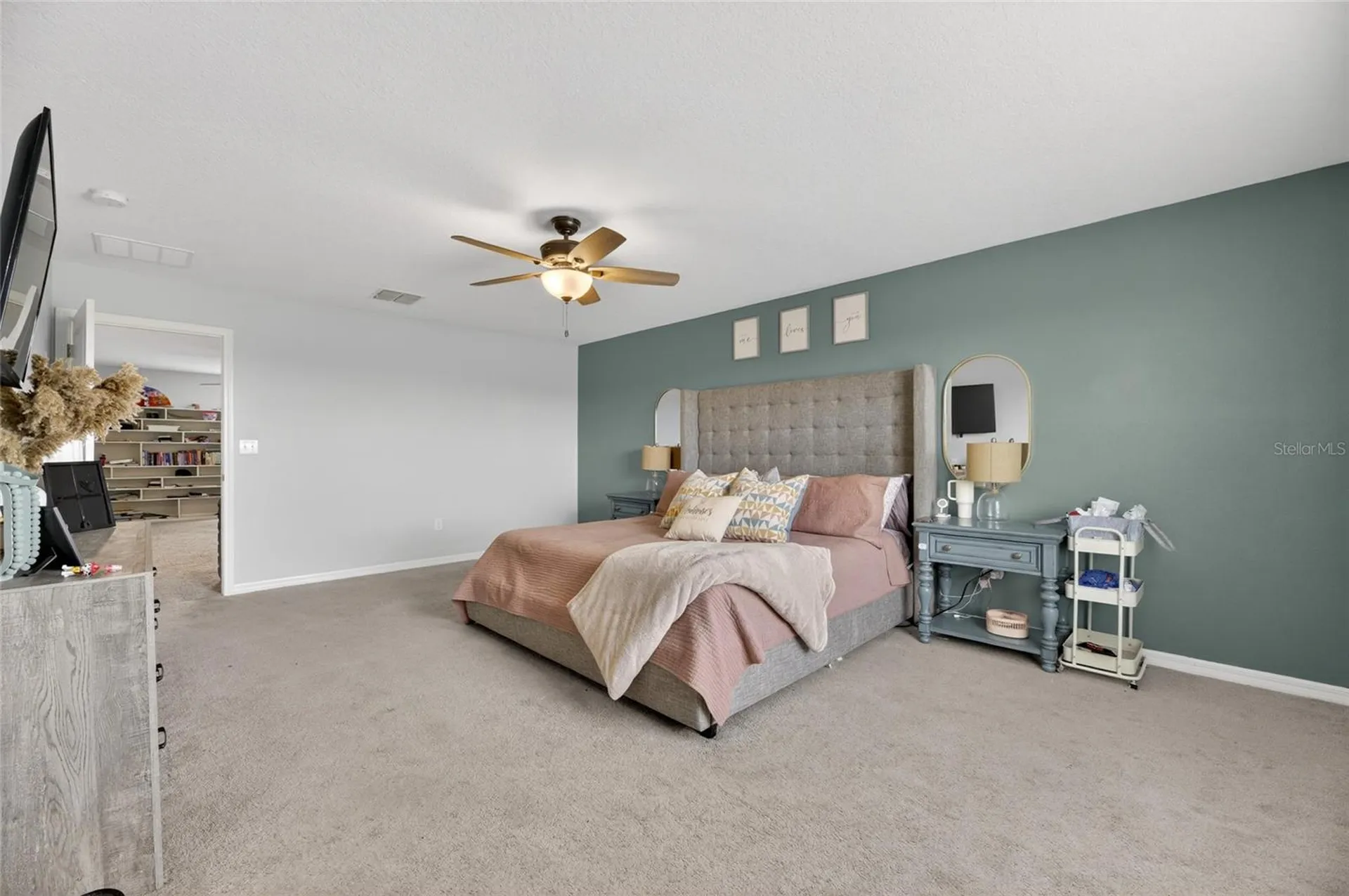 10022 Rose Petal Place Riverview FL 33578