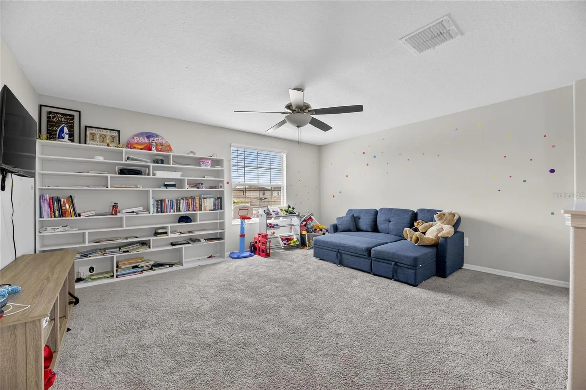 10022 Rose Petal Place Riverview FL 33578
