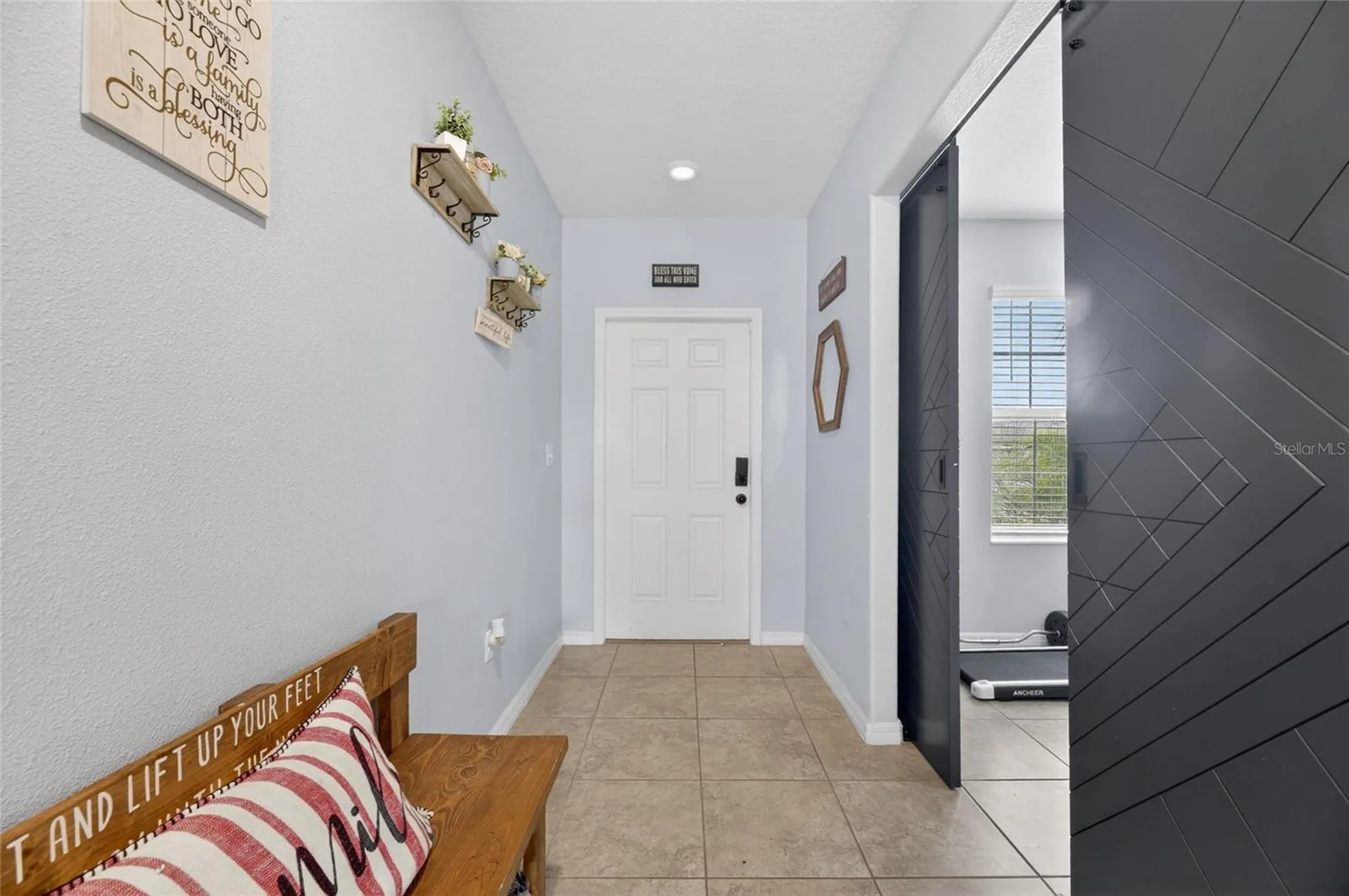 10022 Rose Petal Place Riverview FL 33578