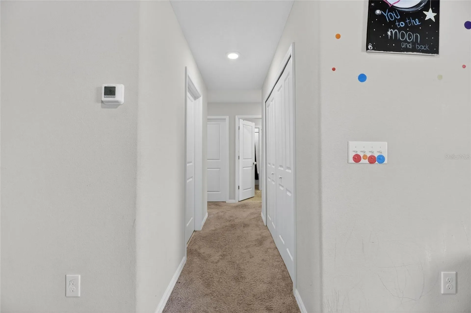 10022 Rose Petal Place Riverview FL 33578
