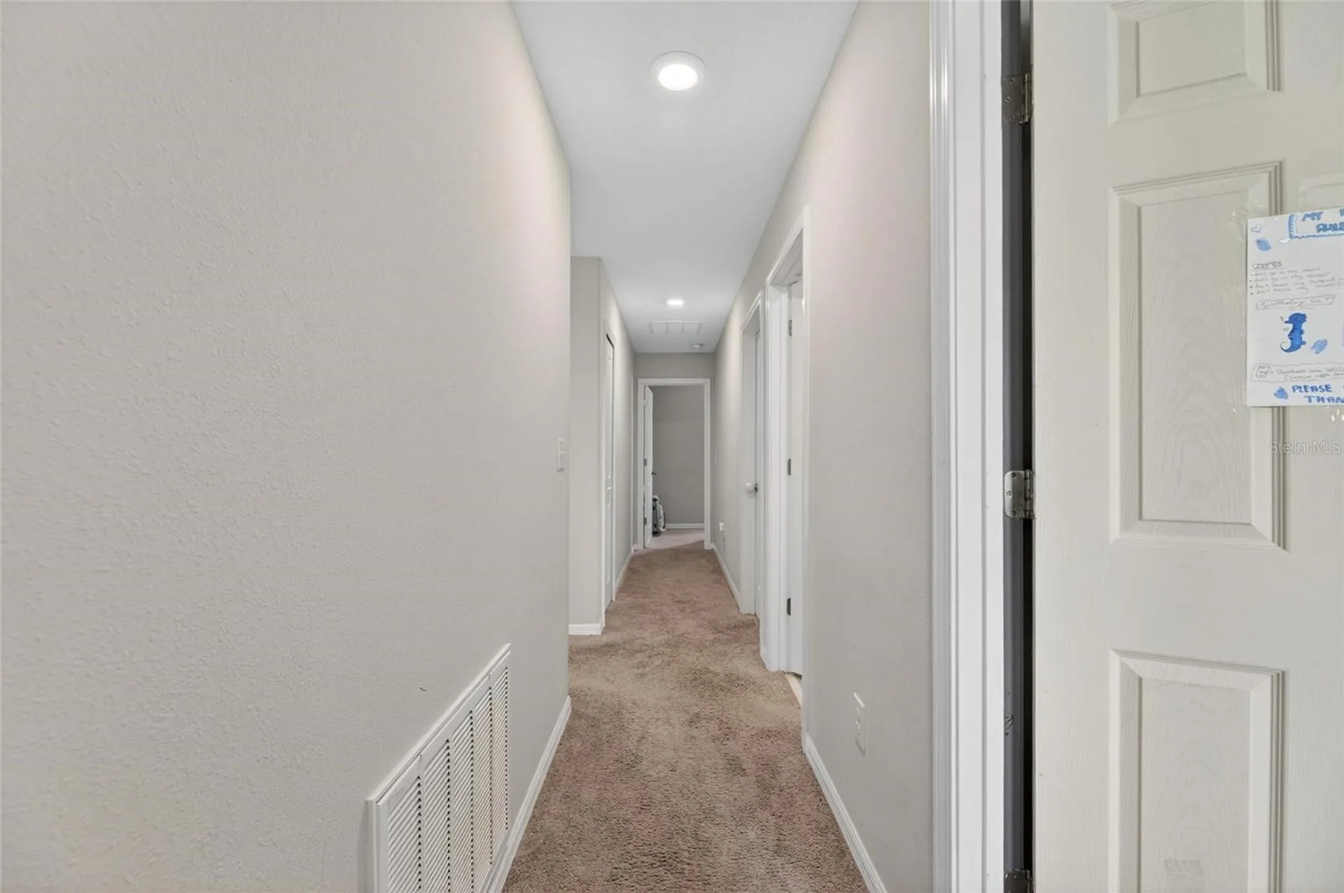 10022 Rose Petal Place Riverview FL 33578