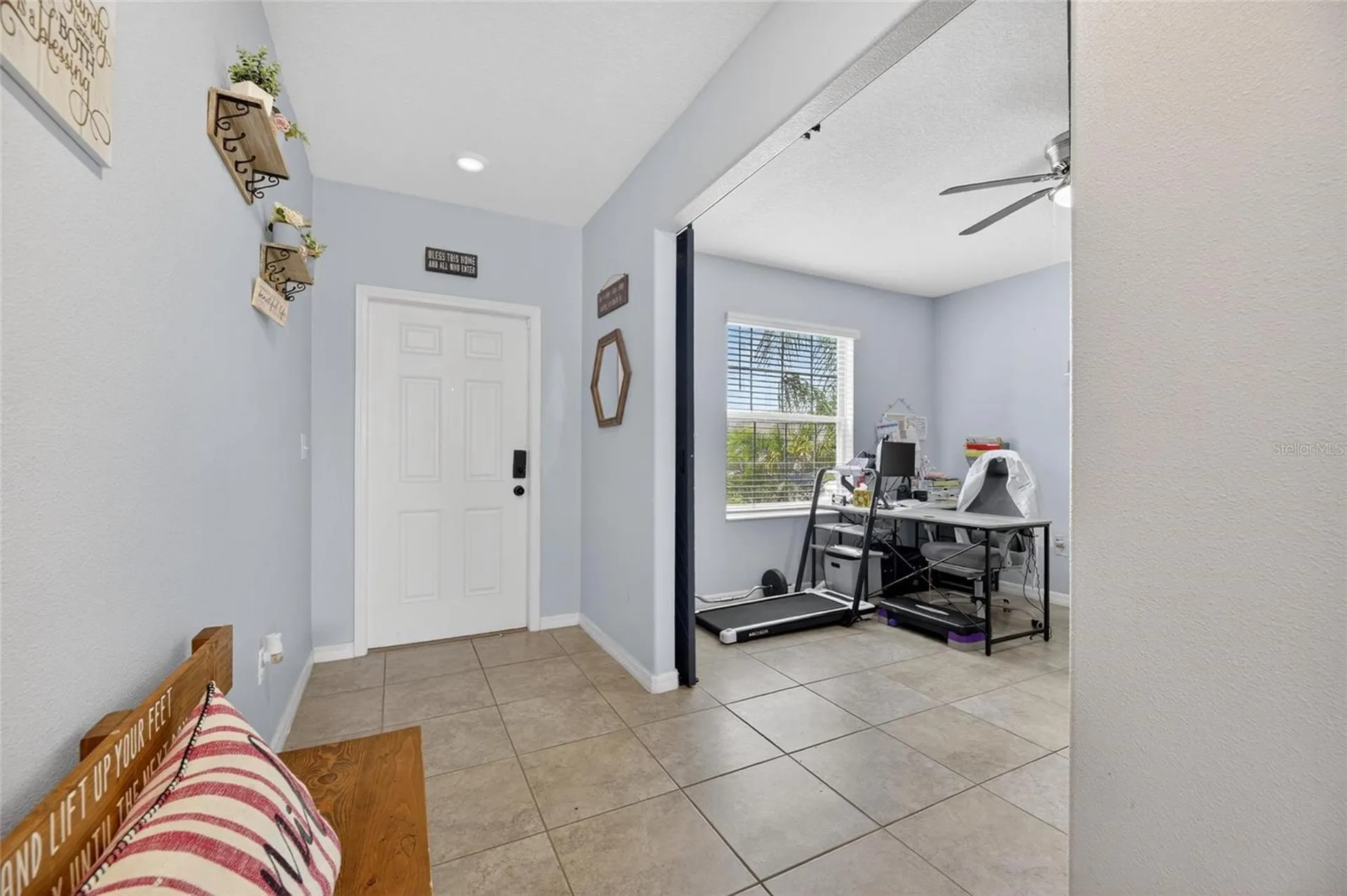 10022 Rose Petal Place Riverview FL 33578