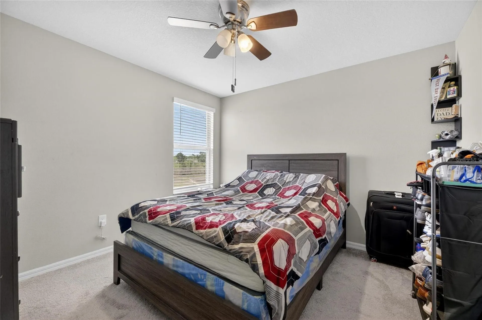 10022 Rose Petal Place Riverview FL 33578