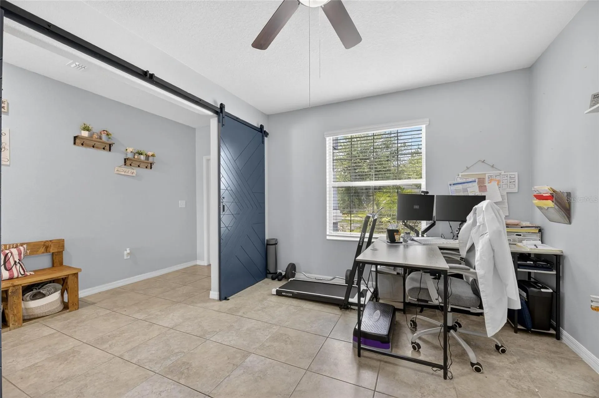 10022 Rose Petal Place Riverview FL 33578
