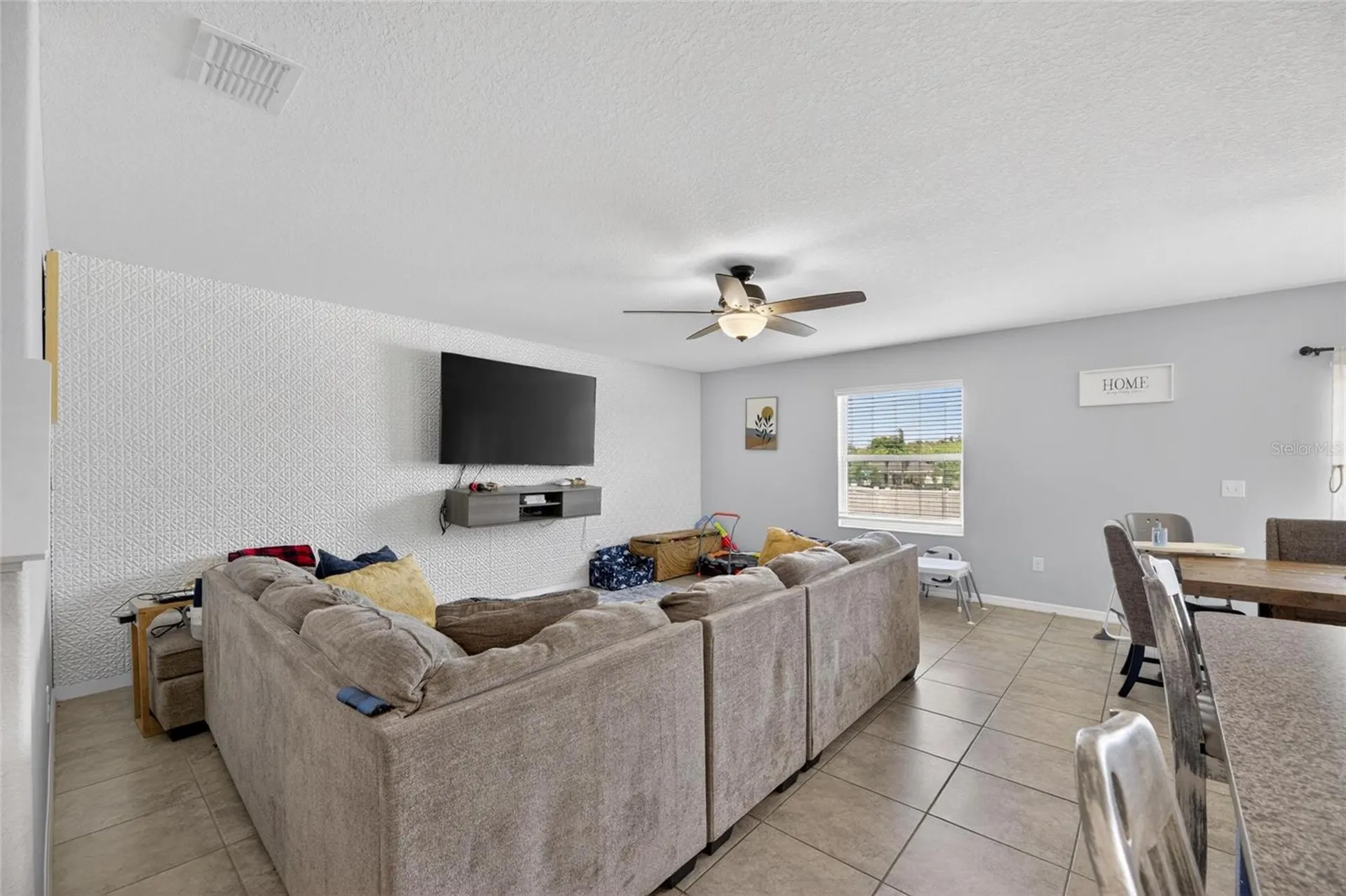10022 Rose Petal Place Riverview FL 33578