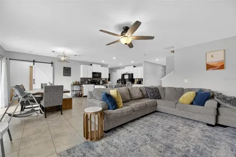 10022 Rose Petal Place Riverview FL 33578