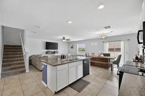 10022 Rose Petal Place Riverview FL 33578