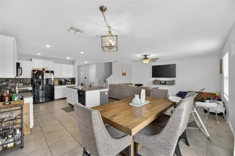 10022 Rose Petal Place Riverview FL 33578