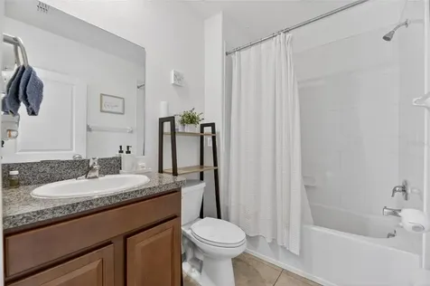 10022 Rose Petal Place Riverview FL 33578