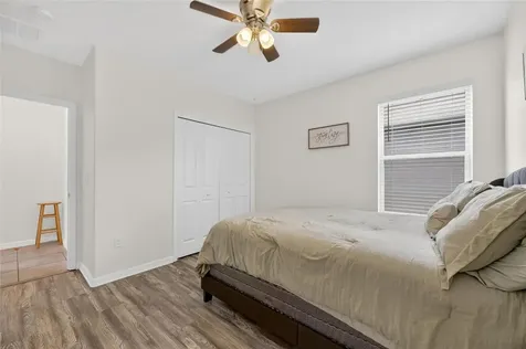 10022 Rose Petal Place Riverview FL 33578