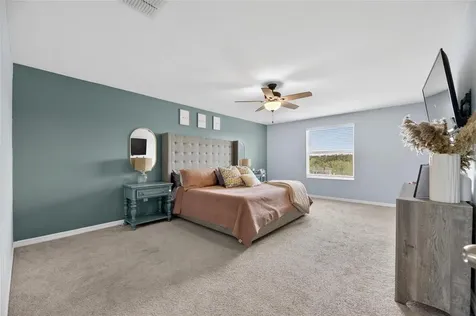 10022 Rose Petal Place Riverview FL 33578