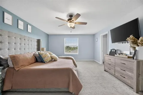 10022 Rose Petal Place Riverview FL 33578