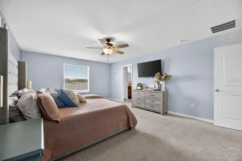 10022 Rose Petal Place Riverview FL 33578